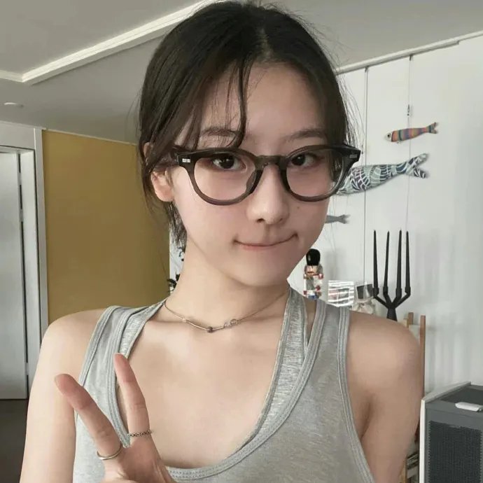 骊姬传奇
