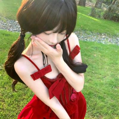 九枪