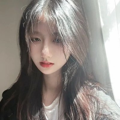 曼迪