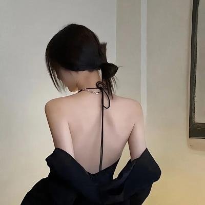 中国女人