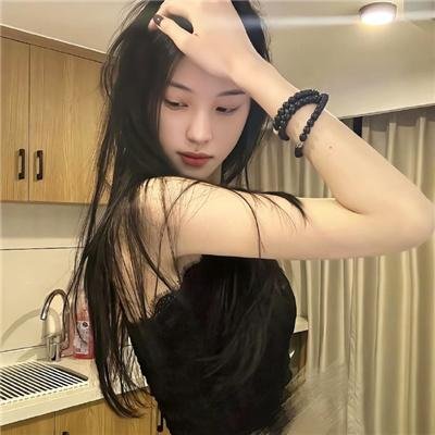 莺燕双飞