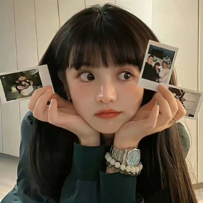 超级青春期