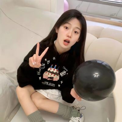 异形庇护所第二季