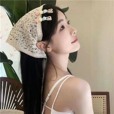 孽迷宫