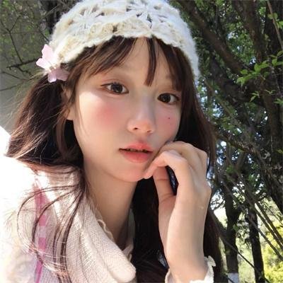 龙无目