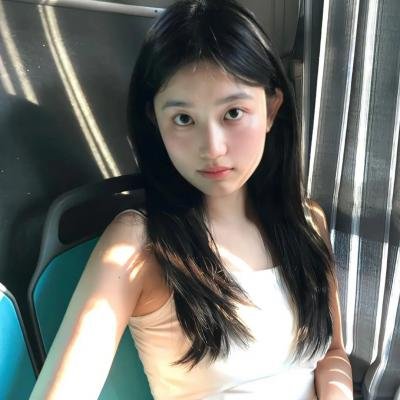 单身公寓2