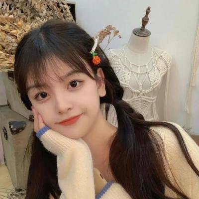 爷爷(韩国电影)