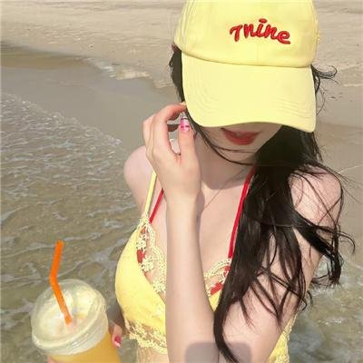 我需要你