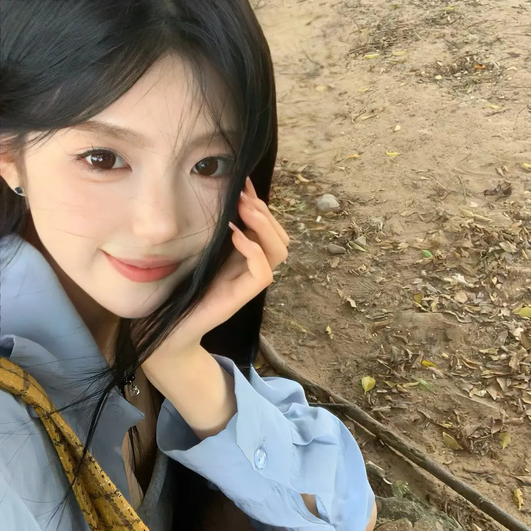 明亮的星