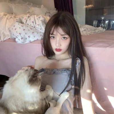 绿灯侠