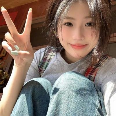 没有上帝的青春