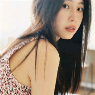 文明冲击
