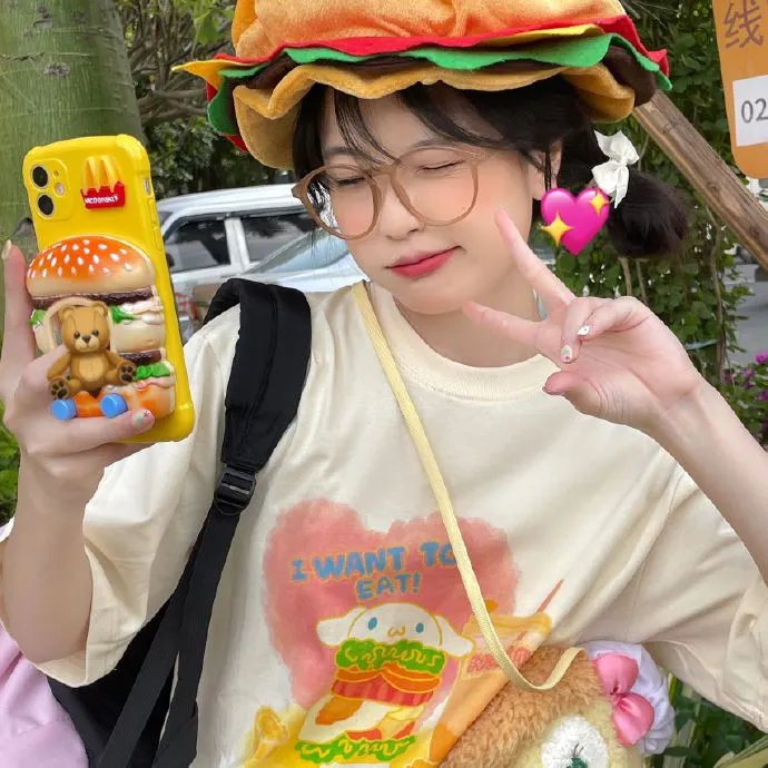 一出大戏
