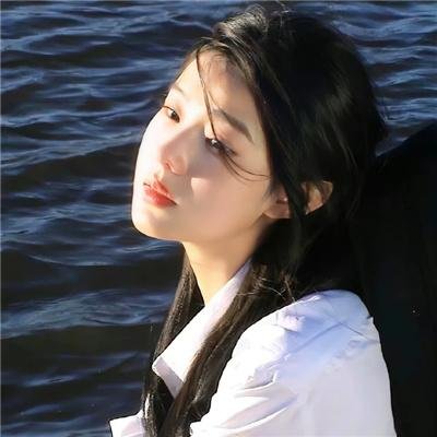 半暖时光