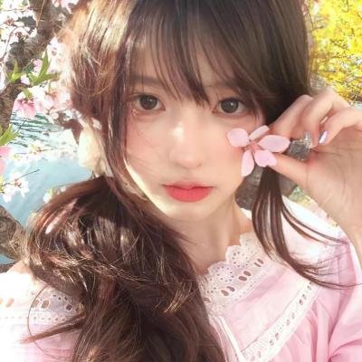 鬼夫