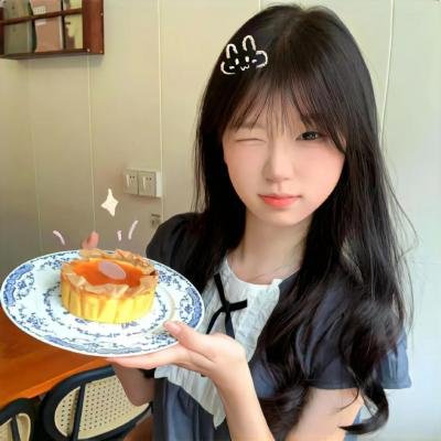 小猪扑满的愿望